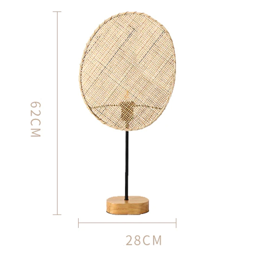 Настольная лампа Takibi Lamp Настольная лампа Takibi Lamp в Челябинске