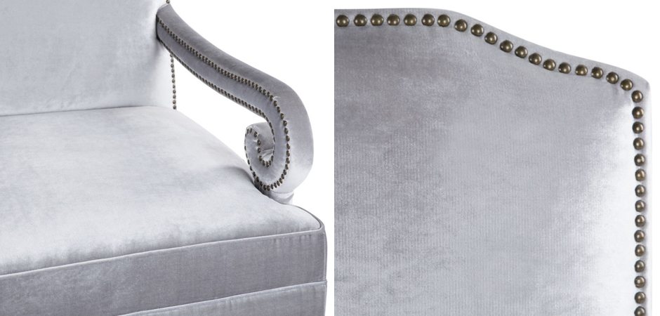 Диван Desire - фото №1