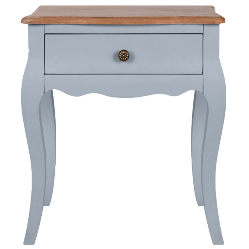 Тумба Glow grey Серый Тумба Glow grey Серый в Челябинске | Loft Concept