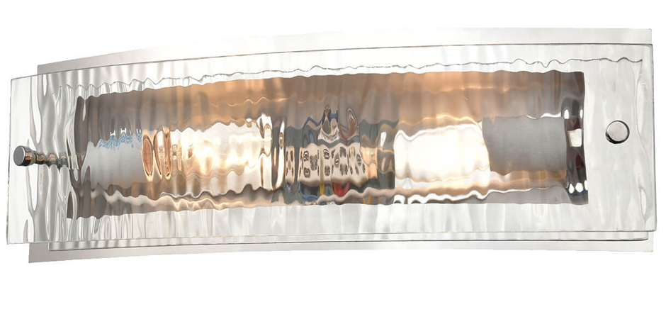 Бра Rainy Glass Sconce Бра Rainy Glass Sconce - Loft-Concept в Челябинске