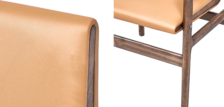 Стул Mason Chair Стул Mason Chair - Loft-Concept в Челябинске