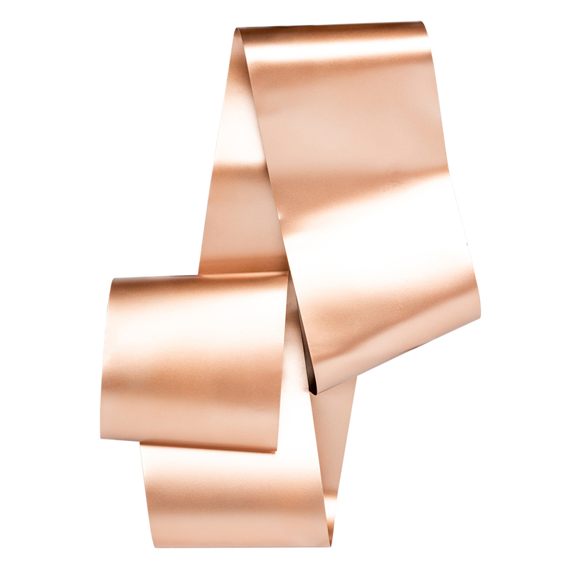 Аксессуар на стену Yvonne pink gold Розовое золото Аксессуар на стену Yvonne pink gold Розовое золото в Челябинске | Loft Concept
