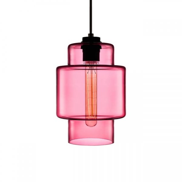 Подвесной светильник Color Glass IV Янтарь (Amber) Красный (Red) Прозрачный (Transparent) Серый (Gray) Розовый (Rose) Картезианский монастырь (Charteuse) Клементин (Clementine) Неон (Condesa) Подвесной светильник Color Glass IV Янтарь (Amber) Красный (Red) Прозрачный (Transparent) Серый (Gray) Розовый (Rose) Картезианский монастырь (Charteuse) Клементин (Clementine) Неон (Condesa) в Челябинске | Loft Concept
