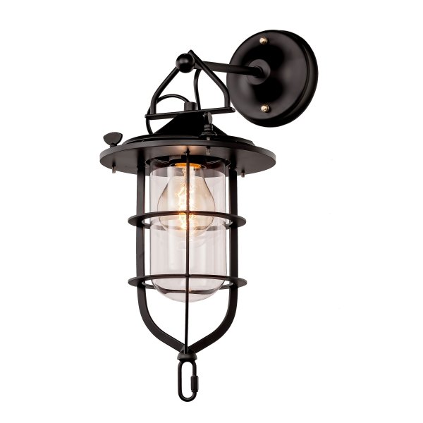 Бра Wonderful Lamp Бра Wonderful Lamp в Челябинске | Loft Concept
