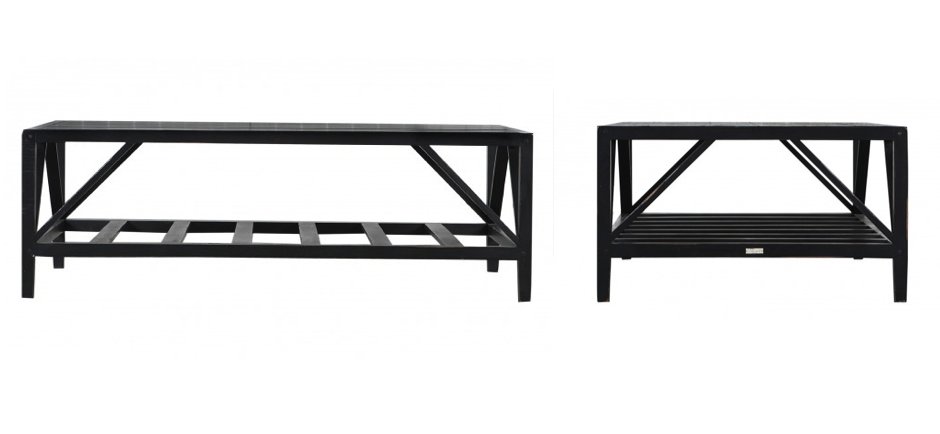 Стол Eiffel Сonstruction Table Стол Eiffel Сonstruction Table - Loft-Concept в Челябинске