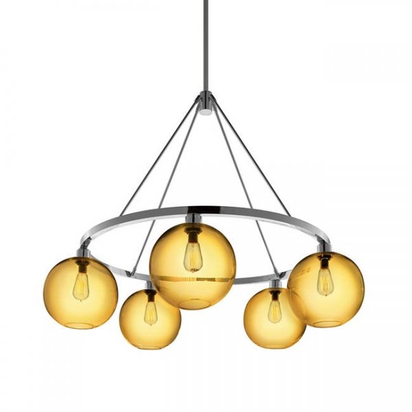 Люстра Sola 36 Solitaire Chandelier Прозрачный (Transparent) Малиновый (Crimson) Дымчатый (Smoke) Сливовый (Plum) Янтарь (Amber) Шоколад (Chocolate) Сапфир (Sapphire) Люстра Sola 36 Solitaire Chandelier Прозрачный (Transparent) Малиновый (Crimson) Дымчатый (Smoke) Сливовый (Plum) Янтарь (Amber) Шоколад (Chocolate) Сапфир (Sapphire) в Челябинске | Loft Concept
