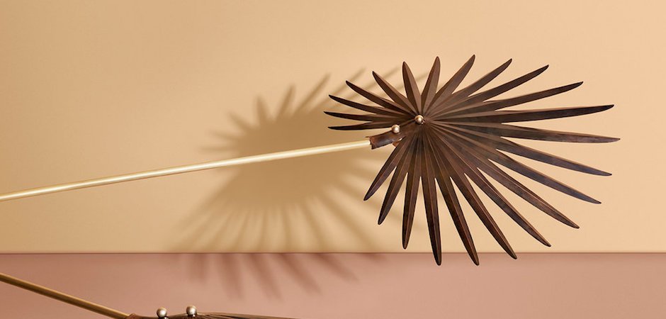 Люстра Rosie Li INEZ CHANDELIER See Inez series Люстра Rosie Li INEZ CHANDELIER See Inez series - Loft-Concept в Челябинске