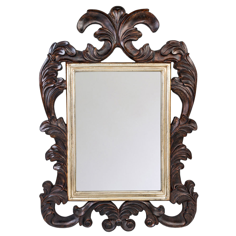 Зеркало Loredan Mirror Зеркало Loredan Mirror в Челябинске | Loft Concept
