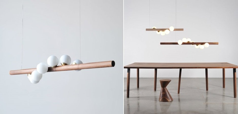 Люстра Creig Люстра Creig - Loft-Concept в Челябинске