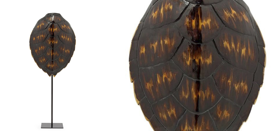 Аксессуар TURTLE STICK Аксессуар TURTLE STICK - Loft-Concept в Челябинске
