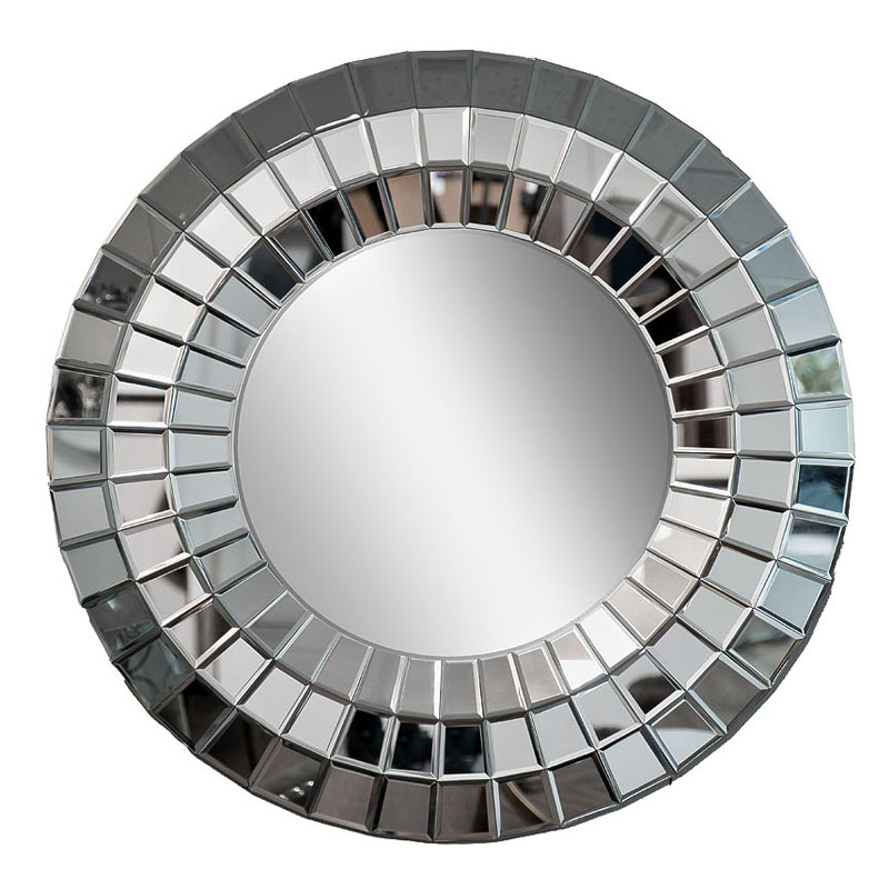 Зеркало Ladre Mirror Зеркало Ladre Mirror в Челябинске | Loft Concept