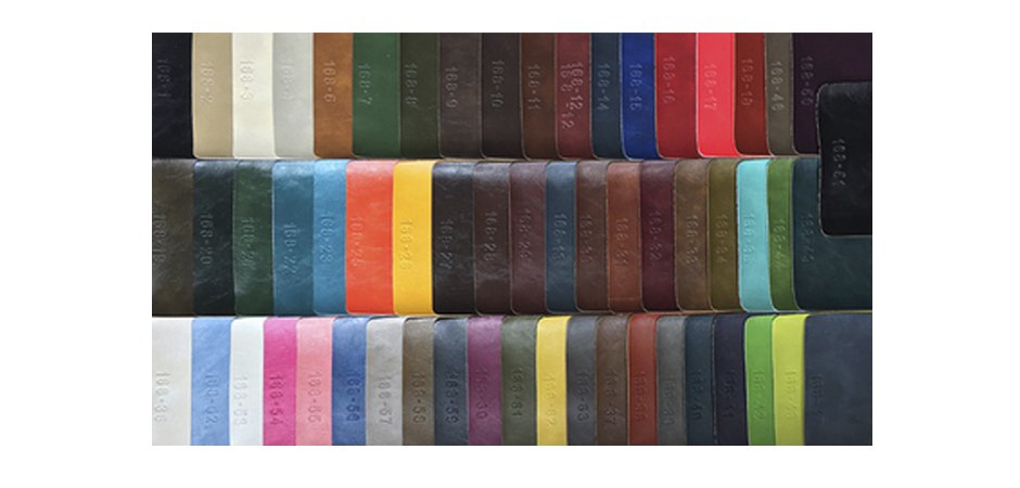 Кресло Имола Лаунж с оттоманкой - фото №4