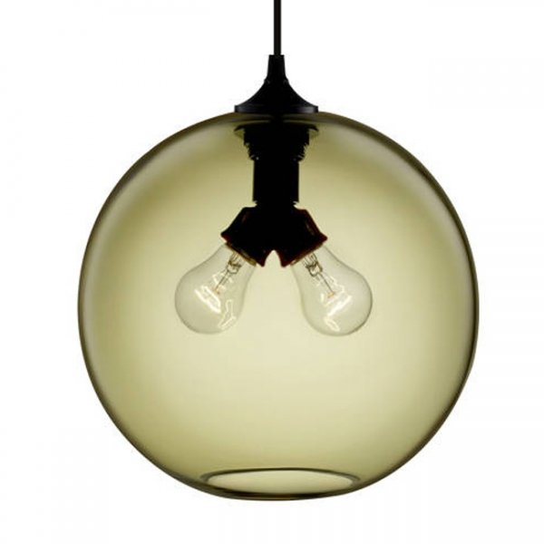 Подвесной светильник Jeremy Pyles Binary Pendant Light Кристалл (Crystal) Сапфир (Sapphire) Шоколад (Chocolate) Янтарь (Amber) Розовый (Rose) Малиновый (Crimson) Дымчатый (Smoke) Подвесной светильник Jeremy Pyles Binary Pendant Light Кристалл (Crystal) Сапфир (Sapphire) Шоколад (Chocolate) Янтарь (Amber) Розовый (Rose) Малиновый (Crimson) Дымчатый (Smoke) в Челябинске | Loft Concept