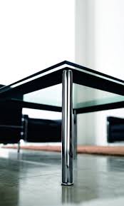 Стол LC10 Table Стол LC10 Table