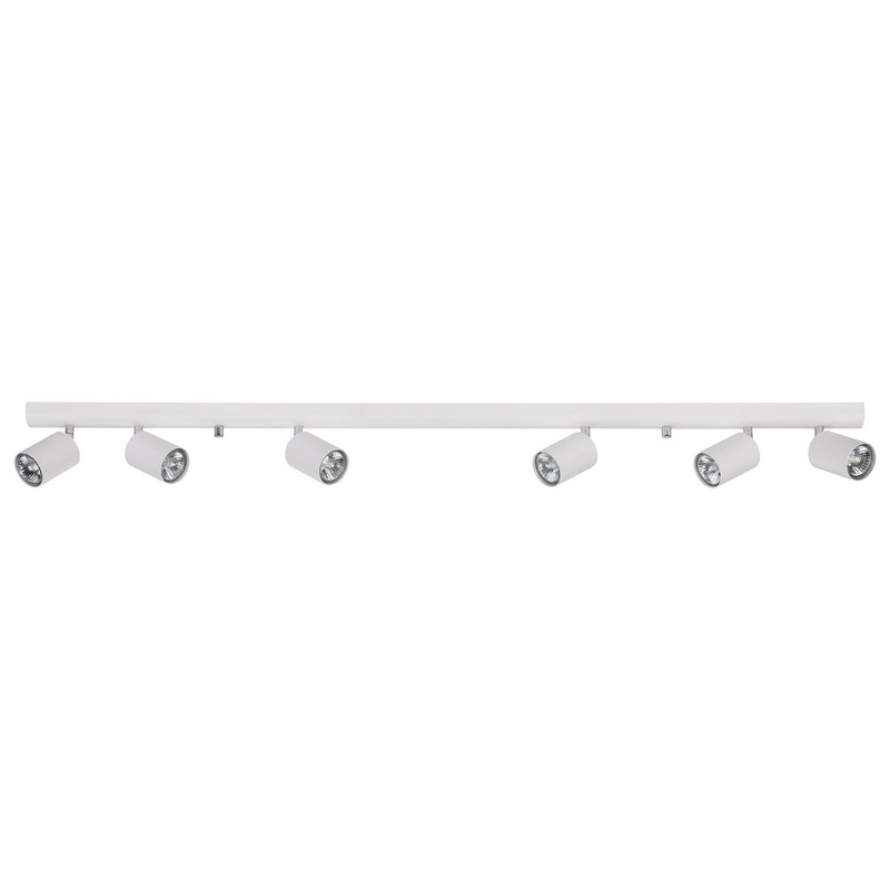 Спот Celis Line Spot white Белый Спот Celis Line Spot white Белый в Челябинске | Loft Concept