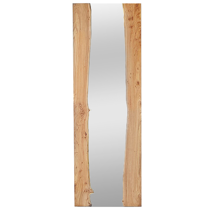 Зеркало Meyer Mirror Карамель Зеркало Meyer Mirror Карамель в Челябинске | Loft Concept