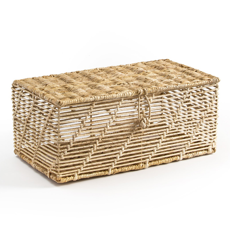Корзина Wicker Handmade Корзина Wicker Handmade в Челябинске | Loft Concept