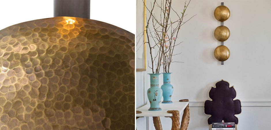 Бра DIESEL SCONCE Бра DIESEL SCONCE - Loft-Concept в Челябинске