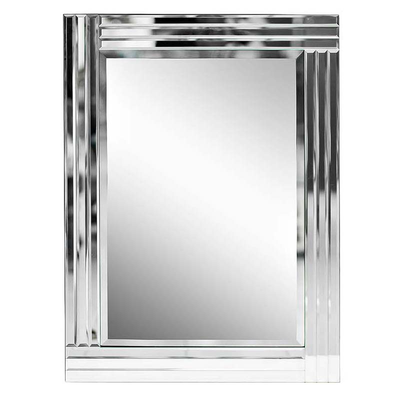 Зеркало Regons Mirror Зеркало Regons Mirror в Челябинске | Loft Concept