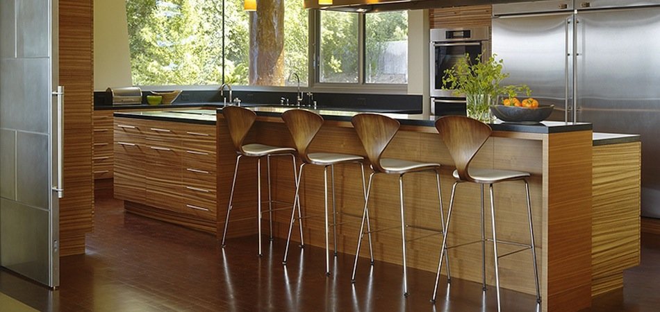 Барный стул Cherner Барный стул Cherner - Loft-Concept в Челябинске