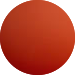 Малиновый (Crimson) в Челябинске