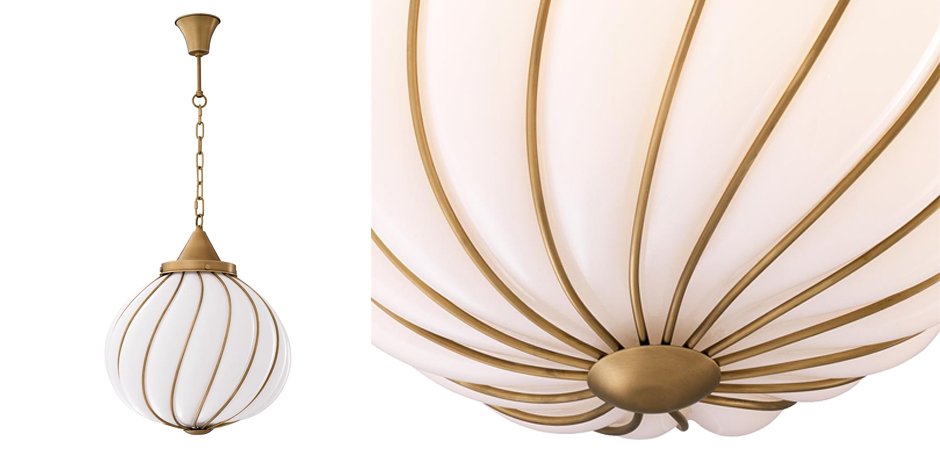 Люстра Chandelier Romano Люстра Chandelier Romano - Loft-Concept в Челябинске