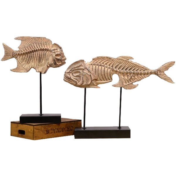Аксессуар Ancient Fossils Аксессуар Ancient Fossils в Челябинске | Loft Concept