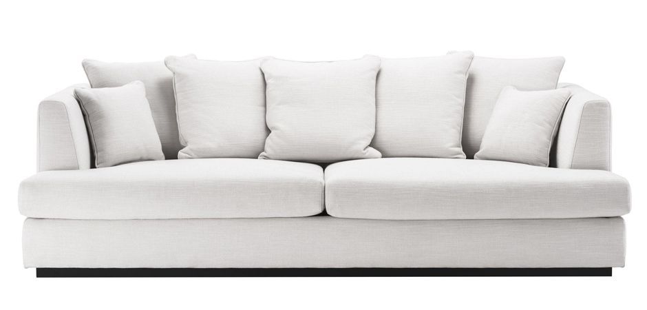 Диван Eichholtz Sofa Taylor Lounge Диван Eichholtz Sofa Taylor Lounge - Loft-Concept в Челябинске