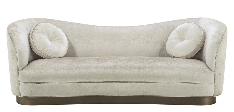 Диван Eichholtz Sofa Jackie Диван Eichholtz Sofa Jackie - Loft-Concept в Челябинске