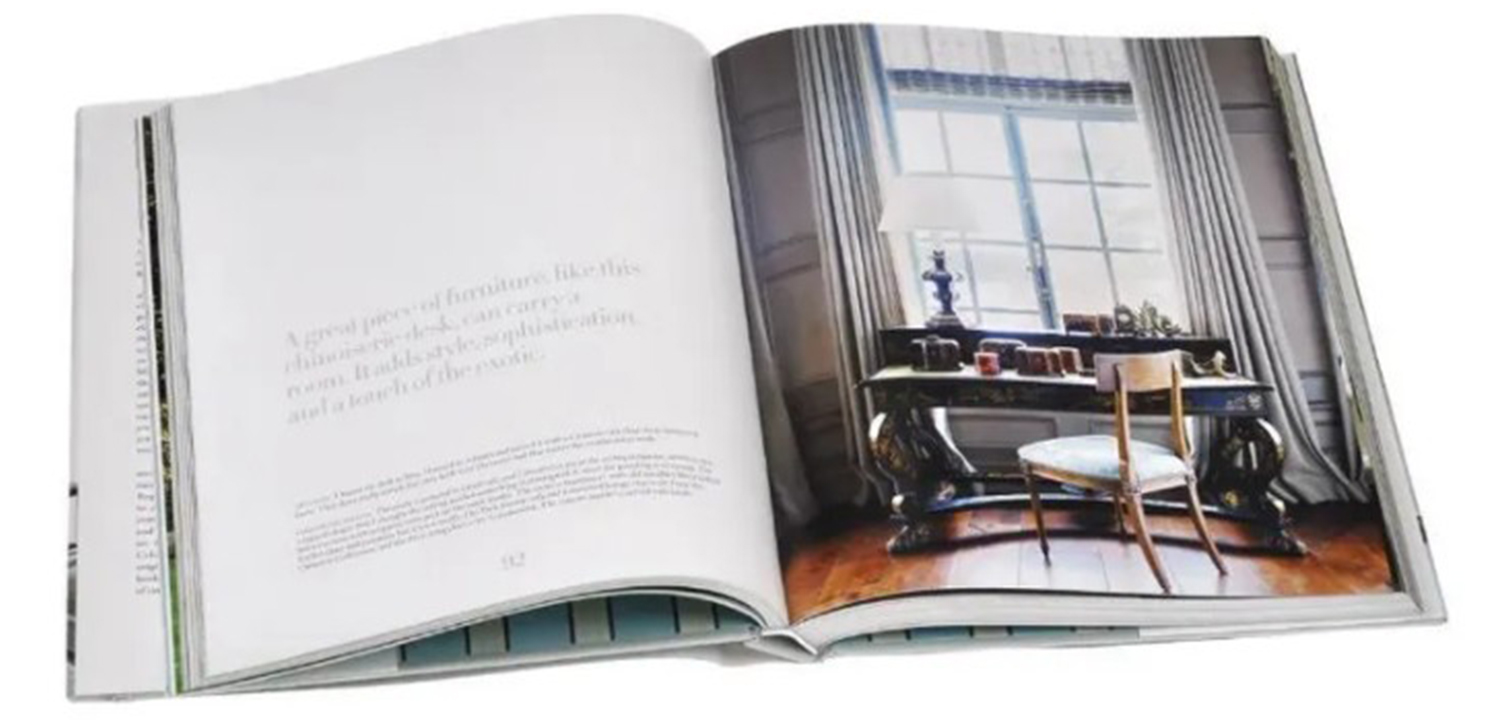 Книга Suzanne Kasler: Timeless Style - фото №3