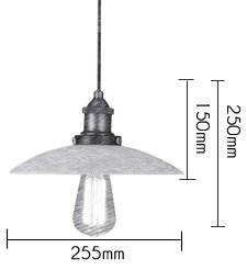 Подвесной светильник Loft Spera Plate Подвесной светильник Loft Spera Plate в Челябинске