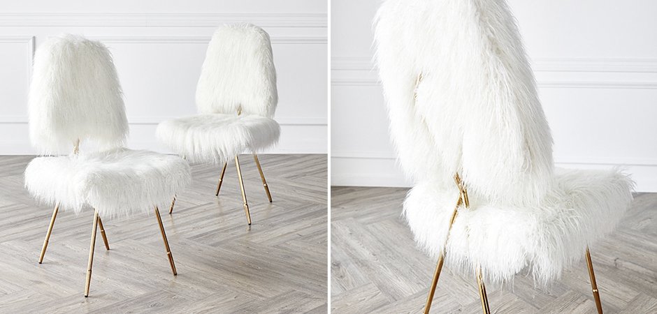 Стул Maxime Lounge Chair Стул Maxime Lounge Chair - Loft-Concept в Челябинске