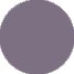 Violet Dusk ( фиолетовый сумрак ) в Челябинске