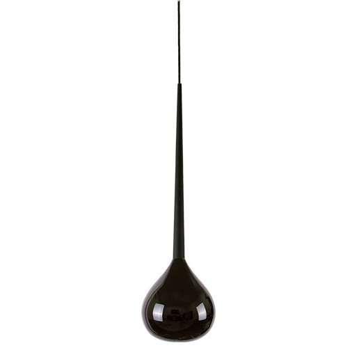 Потолочный светильник Blood Bulb Pendant Черный Белый Красный Желтый Потолочный светильник Blood Bulb Pendant Черный Белый Красный Желтый в Челябинске | Loft Concept