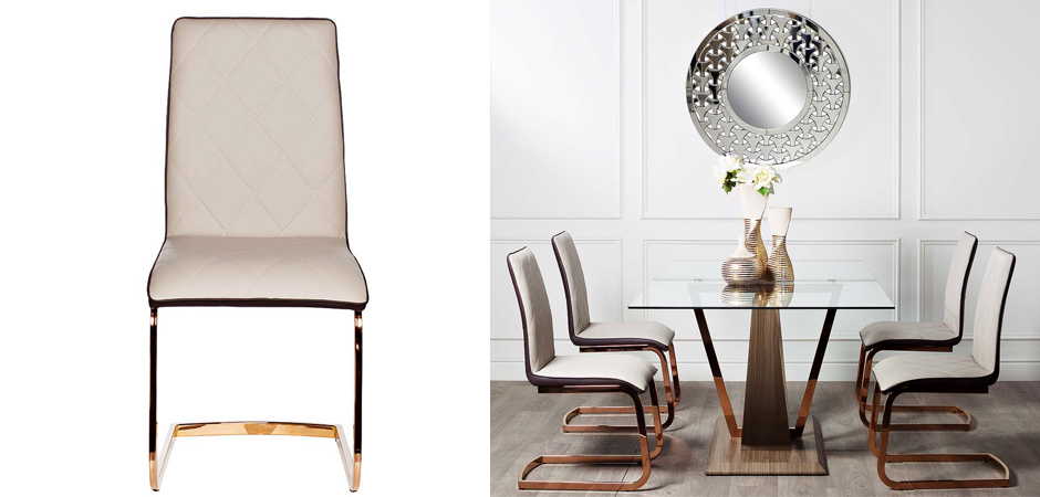 Стул Taylor Stool Стул Taylor Stool - Loft-Concept в Челябинске