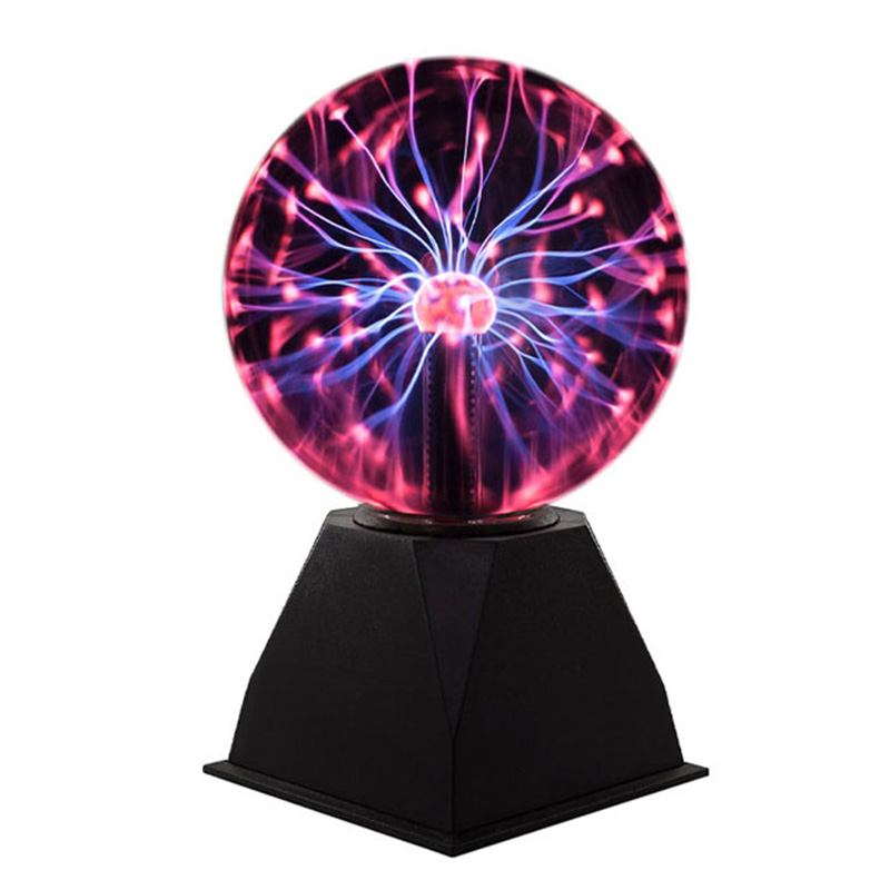 Аксессуар Magic Ball Мульти Черный Аксессуар Magic Ball Мульти Черный в Челябинске | Loft Concept