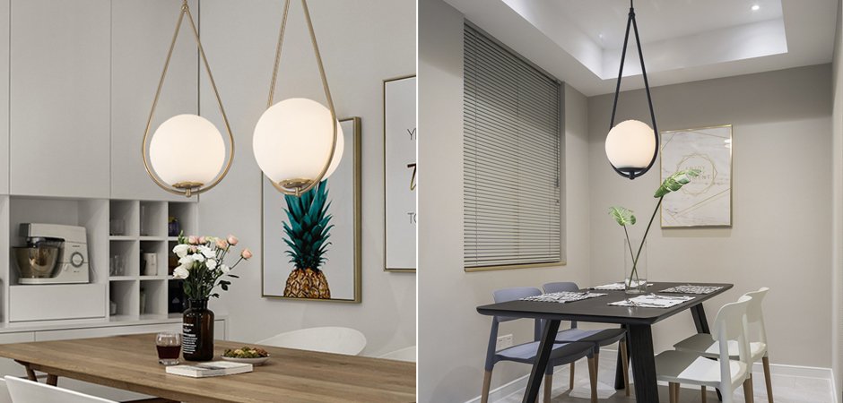 Люстра CORDA PENDANT LAMP Люстра CORDA PENDANT LAMP - Loft-Concept в Челябинске