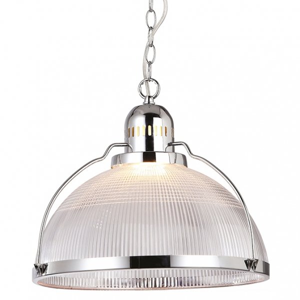 Подвесной светильник Glassman Pendant Подвесной светильник Glassman Pendant в Челябинске | Loft Concept