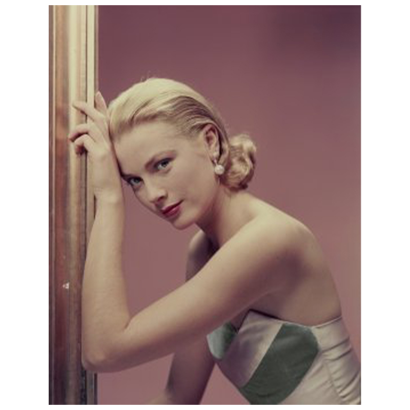 Постер Erwin Blumenfeld Vogue Постер Erwin Blumenfeld Vogue в Челябинске | Loft Concept