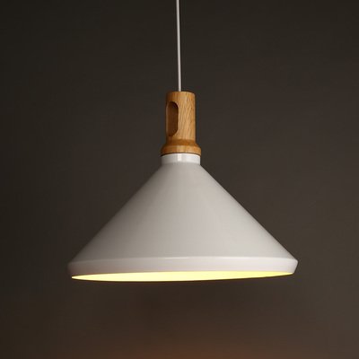 Cветильник Loft Milky Light Medium Белый Cветильник Loft Milky Light Medium Белый в Челябинске | Loft Concept