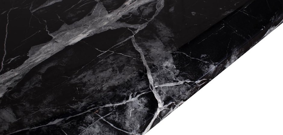 Стол Roundish Marble Lattice Стол Roundish Marble Lattice - Loft-Concept в Челябинске