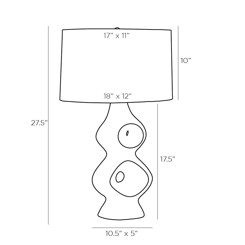 Дизайнерская настольная лампа JEMAI LAMP Дизайнерская настольная лампа JEMAI LAMP в Челябинске