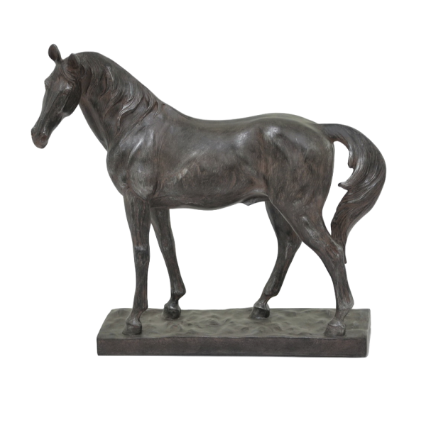 Аксессуар Grazing Horses Аксессуар Grazing Horses в Челябинске | Loft Concept