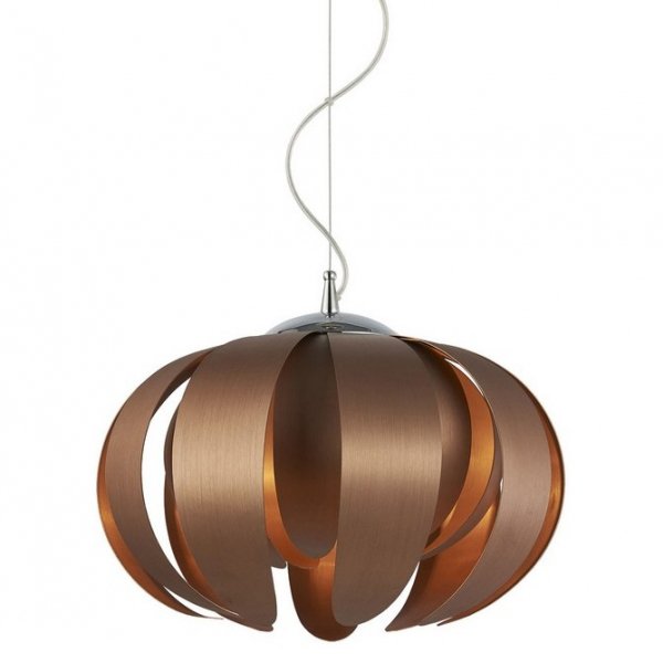 Люстра Clover Pendant Люстра Clover Pendant в Челябинске | Loft Concept