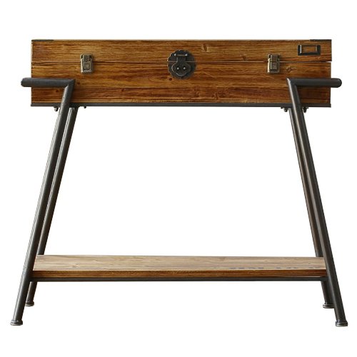 Консоль Loft Secret Console Консоль Loft Secret Console в Челябинске | Loft Concept