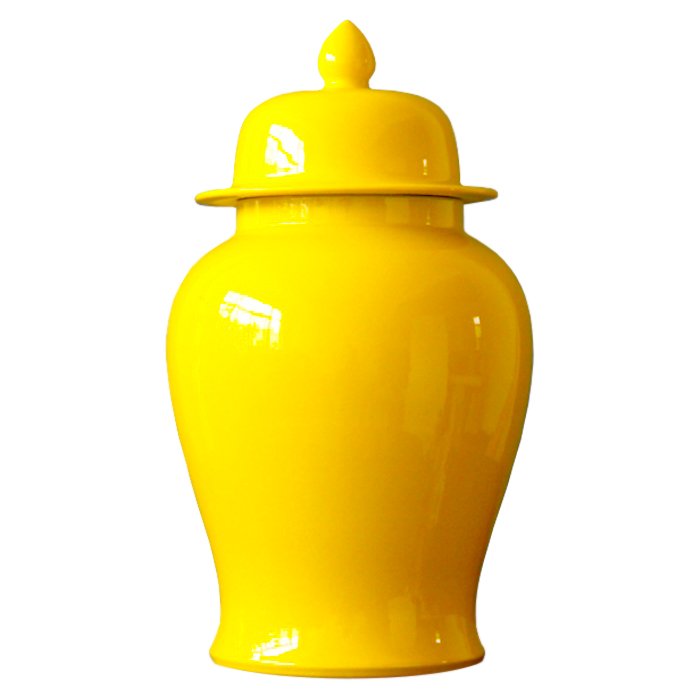 Ваза United color Красный Желтый Зеленый Серый Ваза United color Красный Желтый Зеленый Серый в Челябинске | Loft Concept