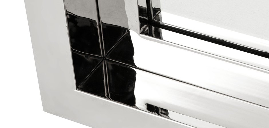 Зеркало Eichholtz Mirror Moore Зеркало Eichholtz Mirror Moore - Loft-Concept в Челябинске