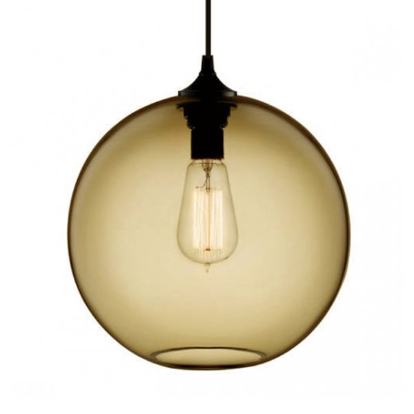 Подвесной светильник Jeremy Pyles Jeremy Solitaire Pendant Light Кристалл (Crystal) Сапфир (Sapphire) Шоколад (Chocolate) Янтарь (Amber) Сливовый (Plum) Малиновый (Crimson) Дымчатый (Smoke) Подвесной светильник Jeremy Pyles Jeremy Solitaire Pendant Light Кристалл (Crystal) Сапфир (Sapphire) Шоколад (Chocolate) Янтарь (Amber) Сливовый (Plum) Малиновый (Crimson) Дымчатый (Smoke) в Челябинске | Loft Concept