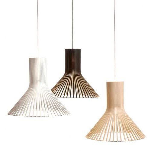 Подвесной светильник SECTO Puncto 4203 Pendant Подвесной светильник SECTO Puncto 4203 Pendant в Челябинске | Loft Concept