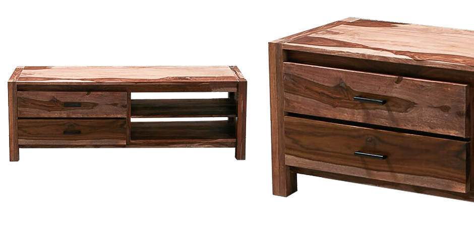 ТВ-тумба Geronimo TV stand ТВ-тумба Geronimo TV stand - Loft-Concept в Челябинске